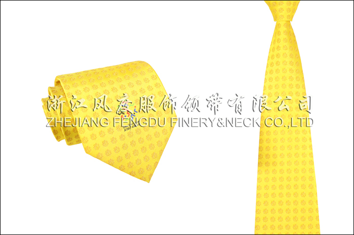 十一運(yùn)組會(huì) （3）.jpg