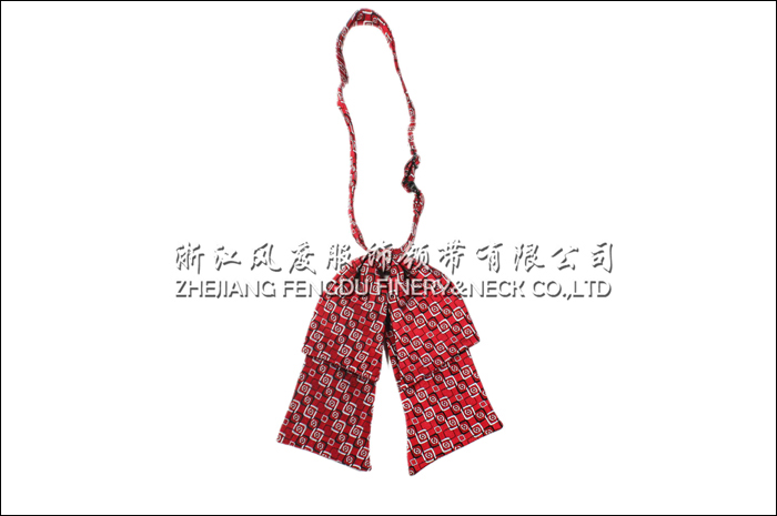 中國銀行 領花（2）.jpg