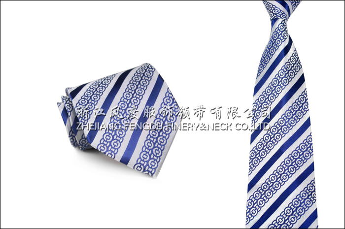 中國銀行 （1）.jpg