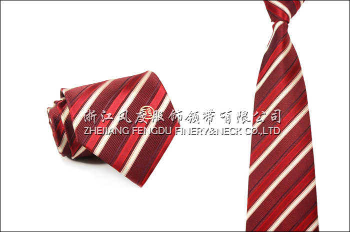 中國(guó)工商銀行 （7）.jpg