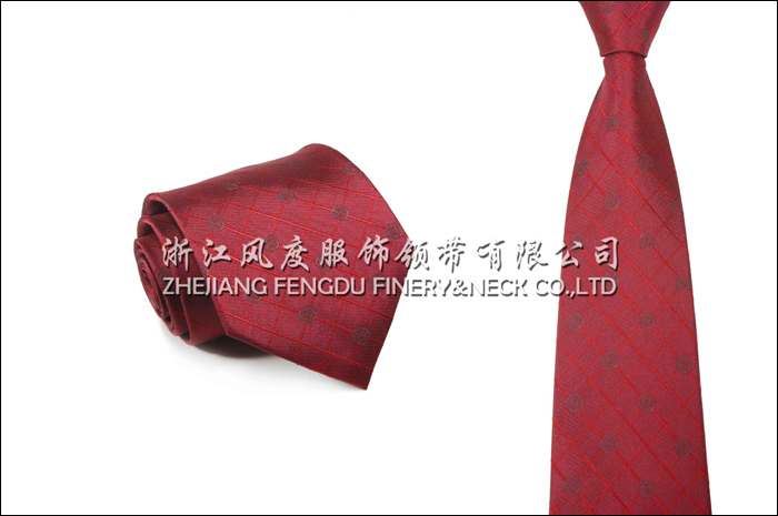 中國(guó)工商銀行 （12）.jpg