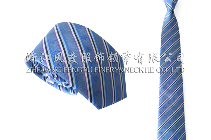 6555614_農(nóng)村信用聯(lián)社-1.jpeg