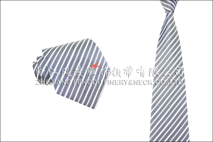 6184160_PICC保險-5.jpeg
