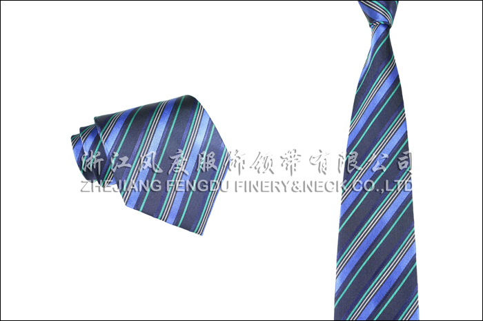 6184263_人壽保險(xiǎn)-3.jpeg