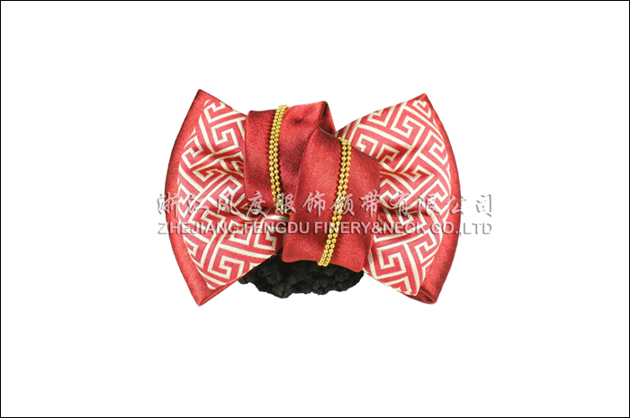 6184352_人壽保險(xiǎn)頭花-5.jpeg