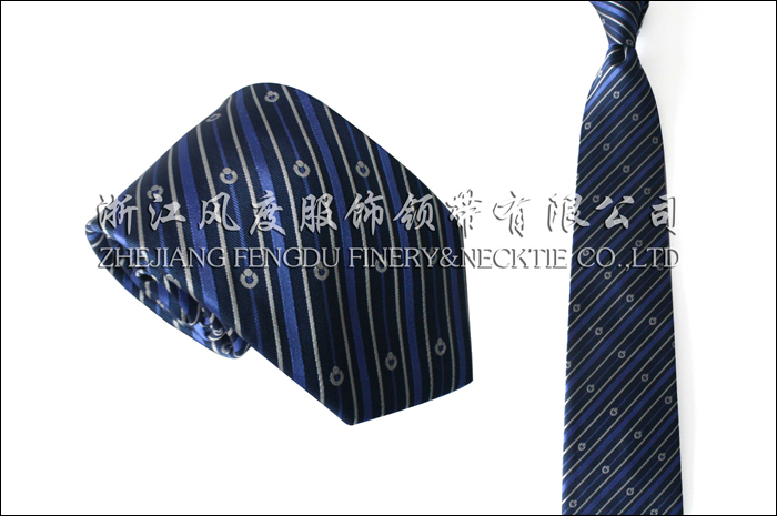 6184461_壽險(xiǎn)-1.jpeg