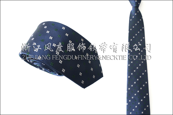 6560514_太平人壽保險(xiǎn)-5.jpeg