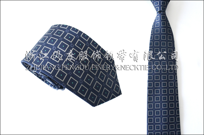 6560549_壽險(xiǎn)-2.jpeg