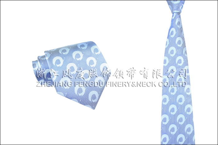 6187762_青島國(guó)際機(jī)場(chǎng).jpeg