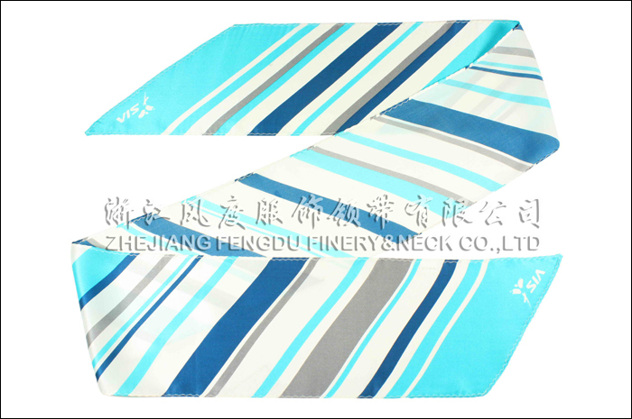 6187846_西安咸陽機(jī)場有限公司真絲小長巾-3.jpeg