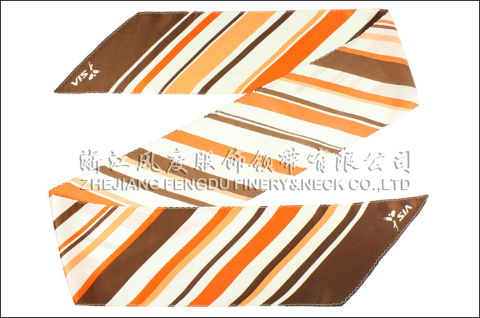 6187847_西安咸陽機場有限公司真絲小長巾-4.jpeg