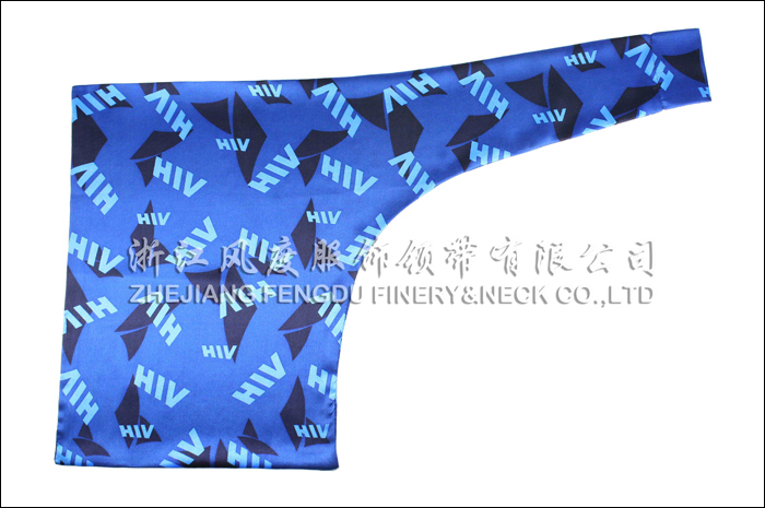 6187881_蕭山機場-8.jpeg