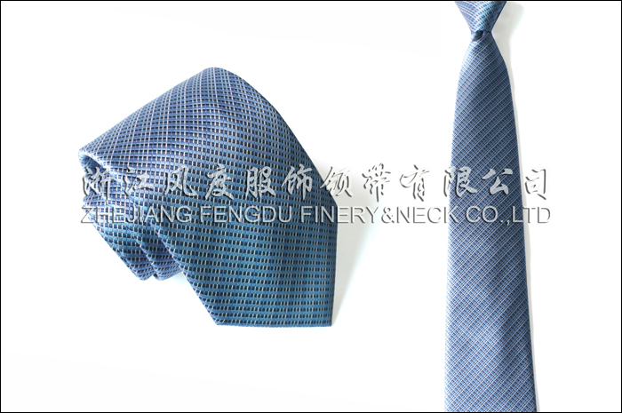 7802275_領(lǐng)帶?？诿捞m機場免稅店-1.jpeg