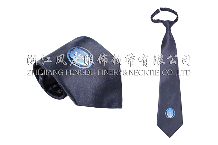 6188654_動(dòng)物衛(wèi)生監(jiān)督所.jpeg