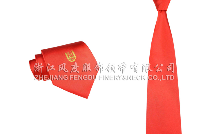 6188826_勞動(dòng)局.jpeg