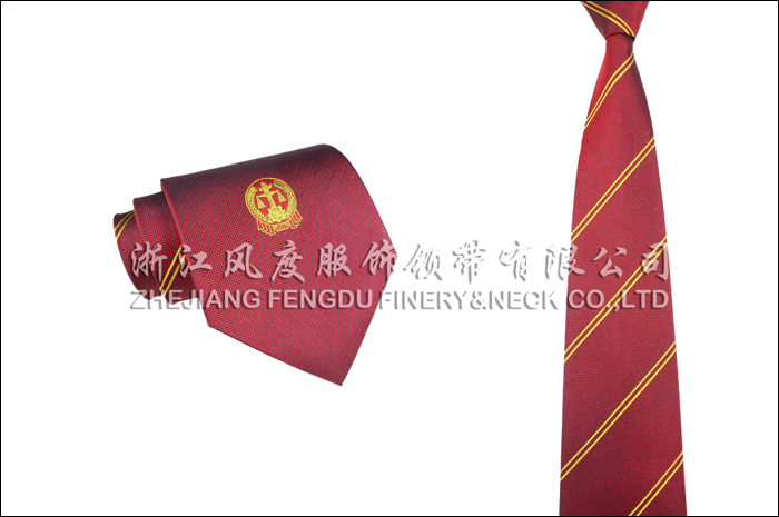 6188877_中國(guó)人民法院.jpeg