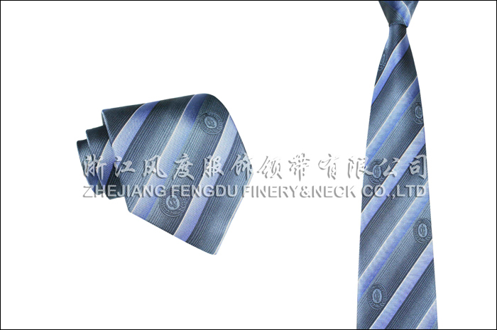 6188878_中國宋慶齡基金會.jpeg
