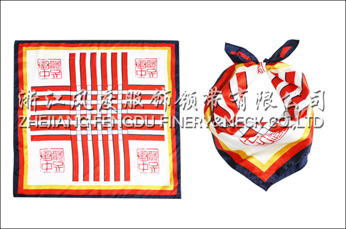 11556939__中國公證仿絲小方巾規(guī)格5353編號1.jpeg