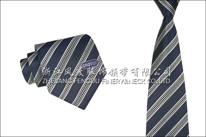 6188897_廣州無線電-3.jpeg