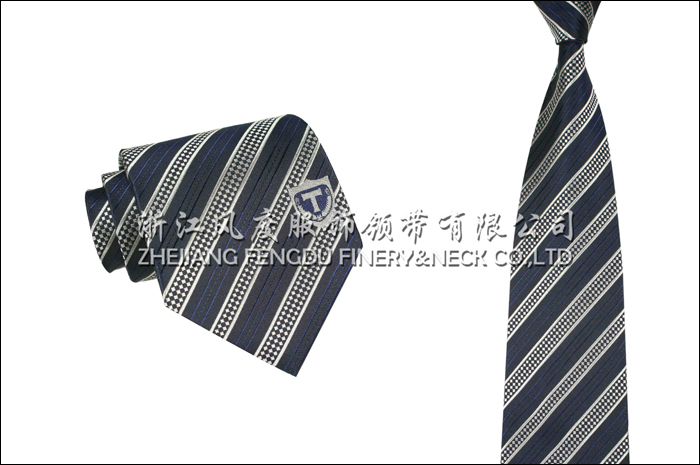 6188895_廣州無線電-1.jpeg