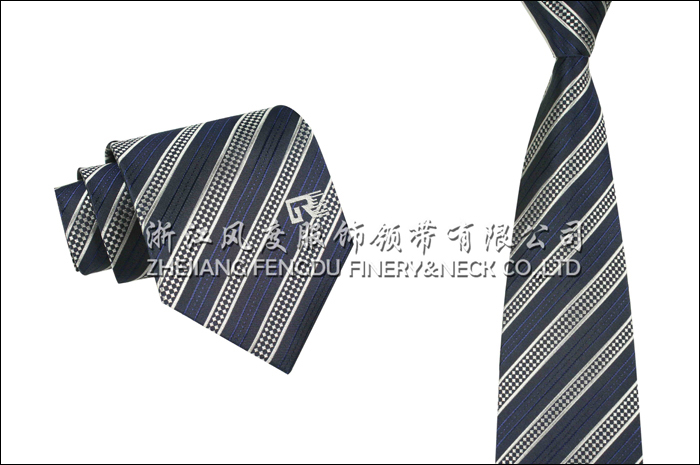 6188901_廣州無線電-7.jpeg
