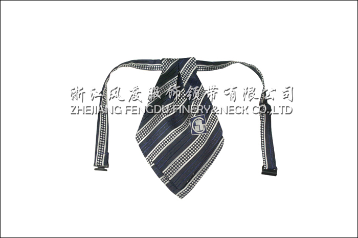 6188944_廣州無(wú)線(xiàn)電真絲領(lǐng)花-2.jpeg