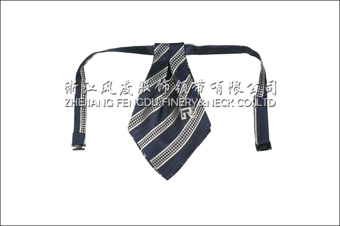 6188947_廣州無線電真絲領(lǐng)花-5.jpeg