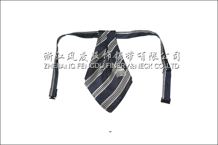 6188948_廣州無線電真絲領花-6.jpeg