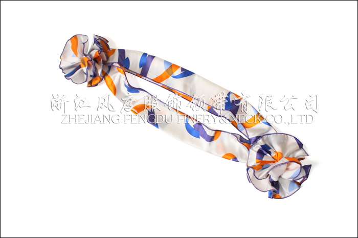 7945504_上海有線電視仿絲雙花球-2.jpeg