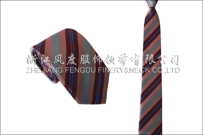 5735714_真絲領(lǐng)帶-3.jpeg