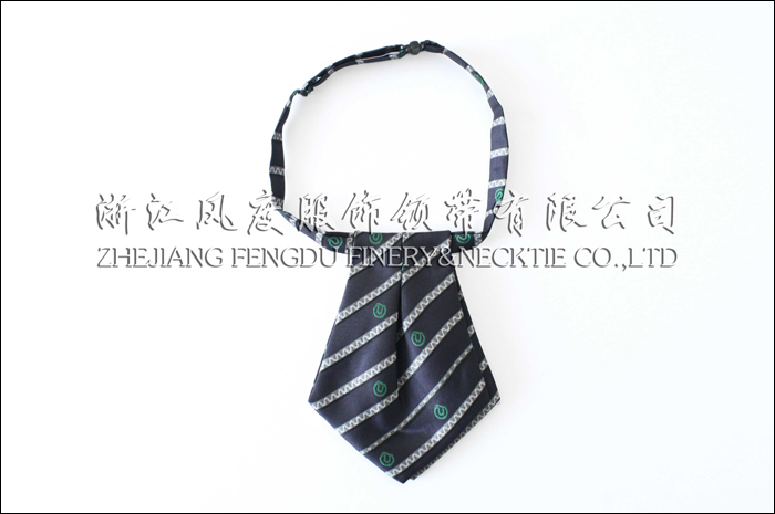 6189253_青島地鐵滌絲領(lǐng)花編號：青島地鐵-2.jpeg