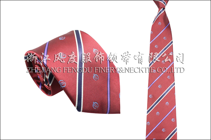 6189367_長(zhǎng)沙地鐵.jpeg