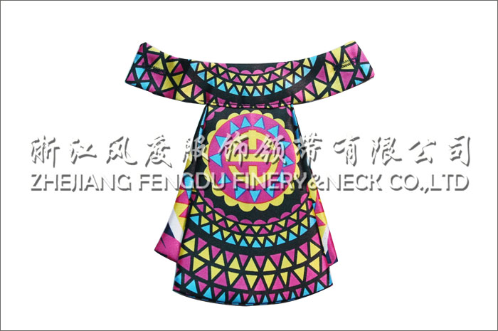 9889822_沈陽地鐵仿絲領(lǐng)花。.jpeg
