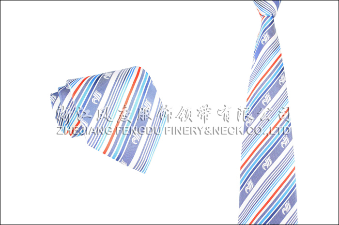 6189889_江蘇高速-1.jpeg