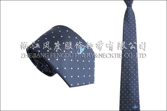 6190250_湖北捷龍交通運業(yè)有限公司.jpeg