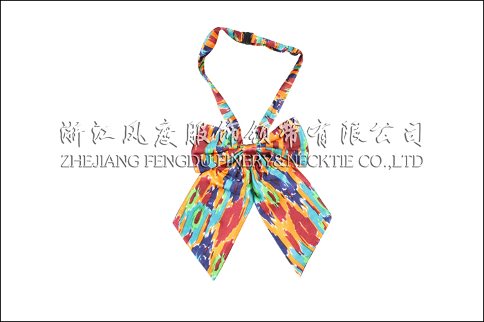 6190615_新疆公路滌絲領花.jpeg