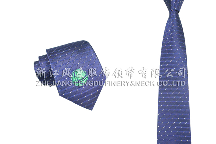6193923_國家電網(wǎng)-9.jpeg