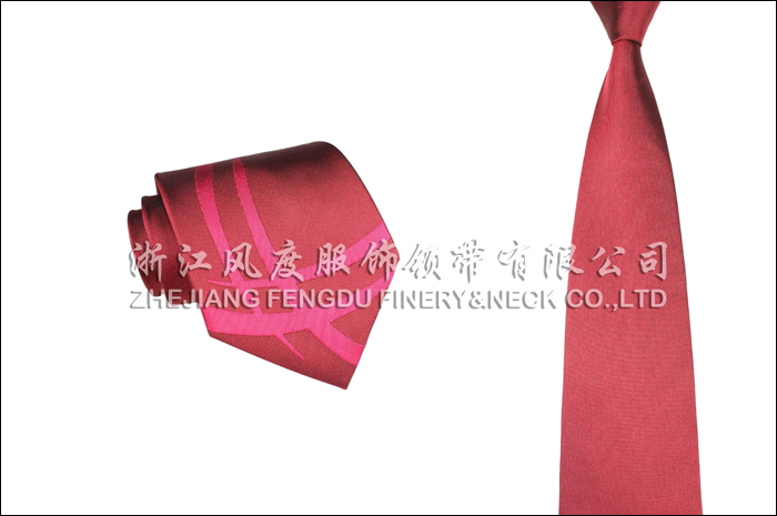 國(guó)家電網(wǎng) 色織真絲領(lǐng)帶