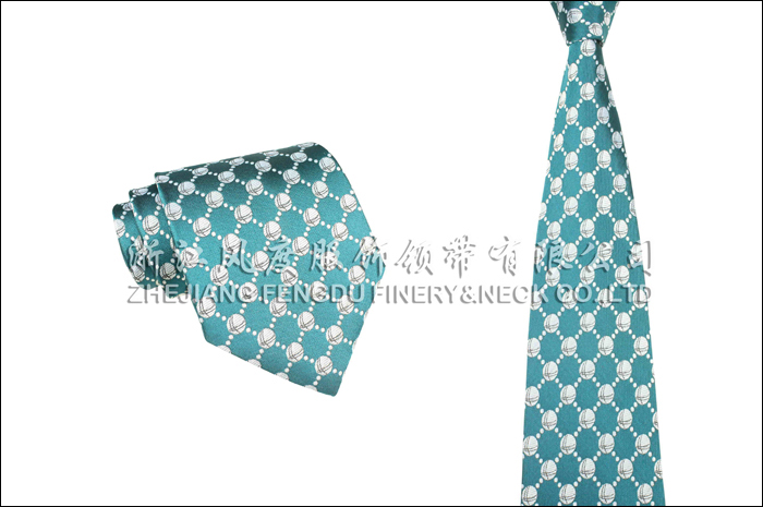 國(guó)家電網(wǎng) 色織滌絲領(lǐng)帶