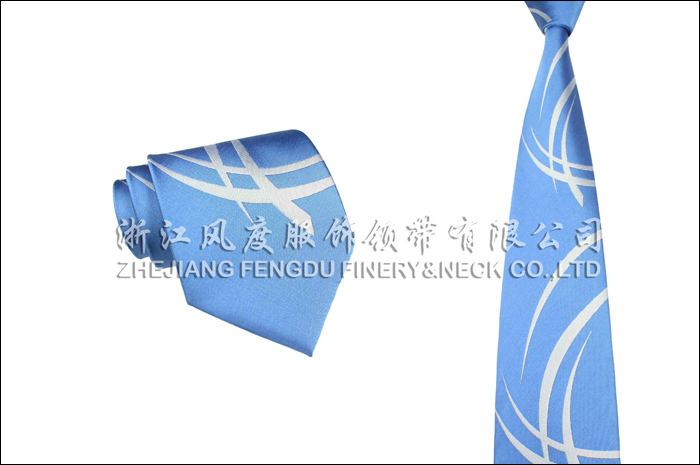 6194056_國(guó)家電網(wǎng)-15.jpeg