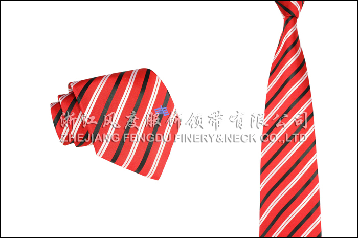 6194191_南方電網(wǎng)-6.jpeg
