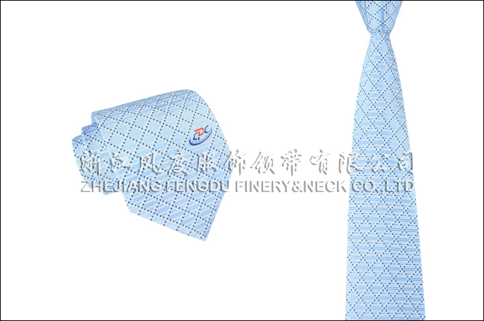 6194563_山東疾病預(yù)防控制中心-1.jpeg