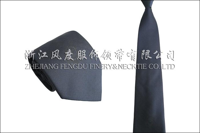 6194671_農(nóng)機.jpeg
