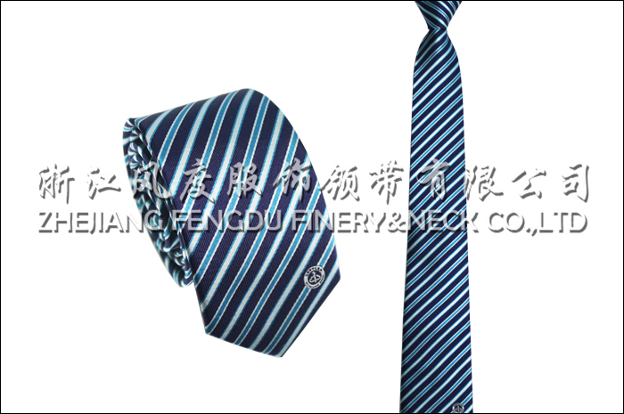 11556604_色織真絲領(lǐng)帶臺(tái)州市中心醫(yī)院.jpeg
