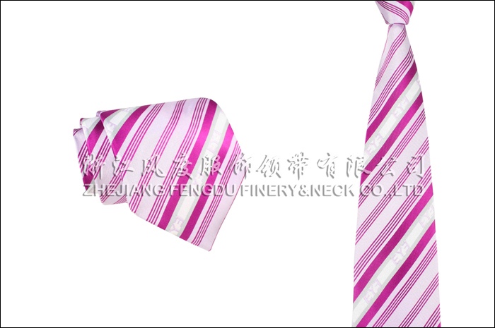 6194723_愛(ài)爾眼科-2.jpeg