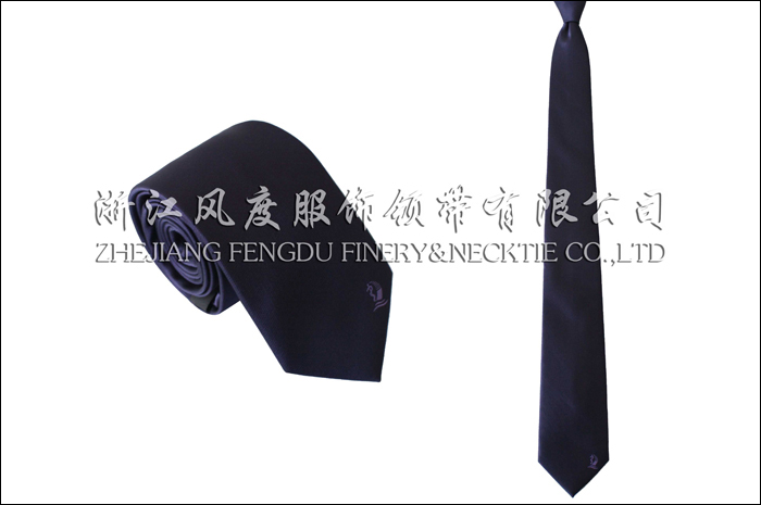6195580_大連醫(yī)科大學(xué)第二附屬醫(yī)院滌絲領(lǐng)帶.jpeg