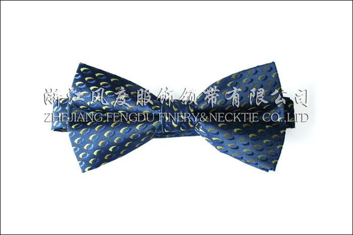 6564575_常州市保利大劇院滌絲領(lǐng)結(jié).jpeg