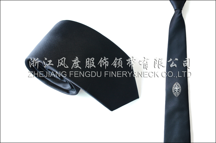 6880338_學(xué)校-1.jpeg