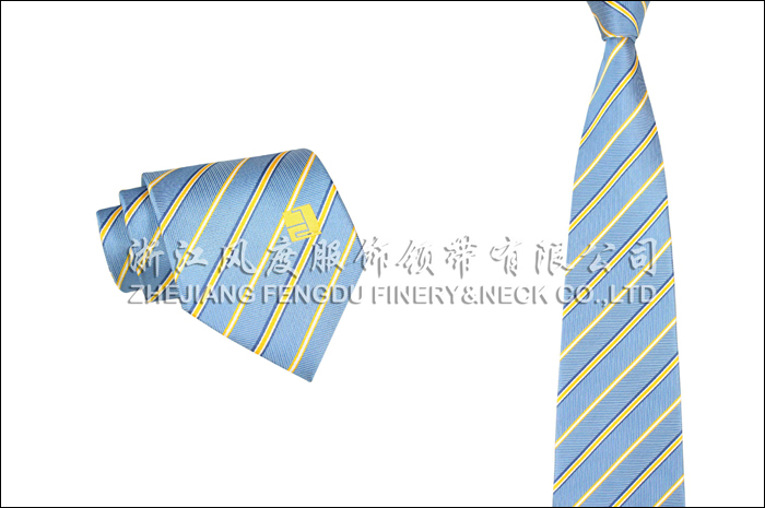 6196289_廣東金源昌投資集團(tuán)-1.jpeg