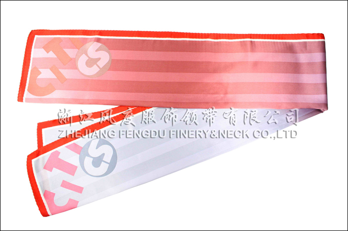6196868_中信萬通集團真絲大長巾-4.jpeg